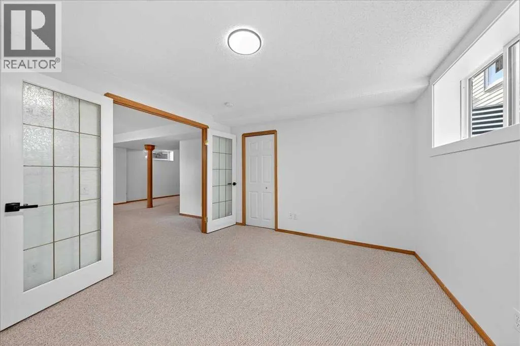 50 Citadel Ridge Green NW