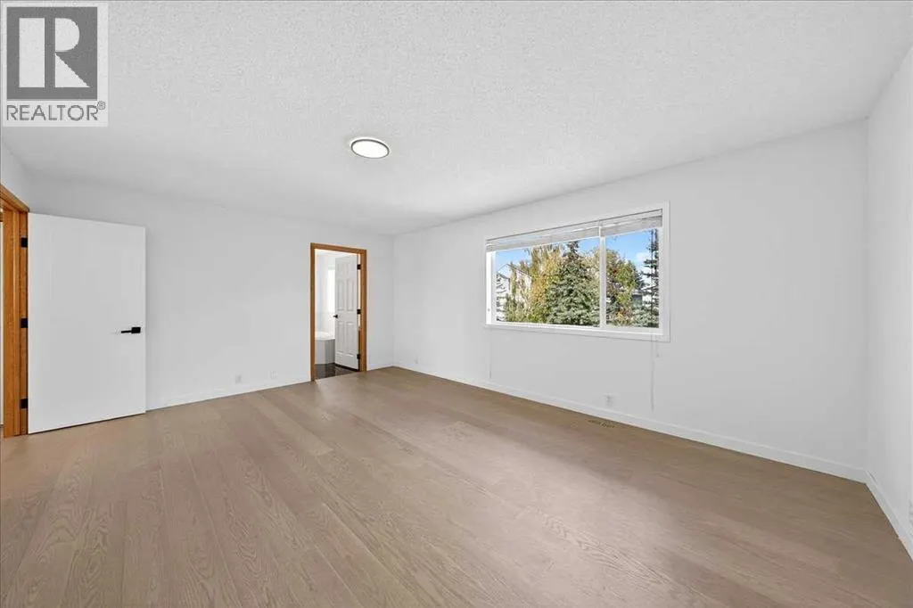 50 Citadel Ridge Green NW