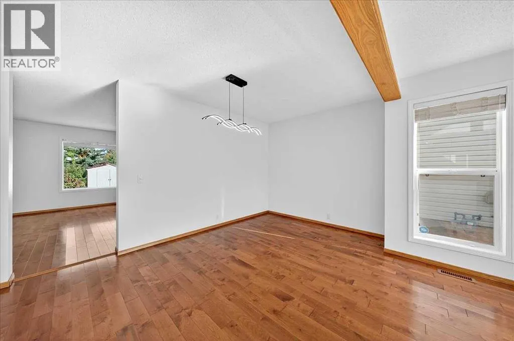 50 Citadel Ridge Green NW