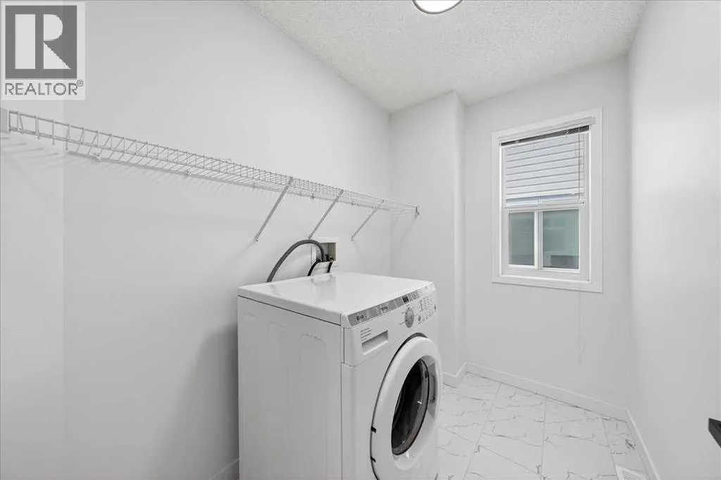 50 Citadel Ridge Green NW