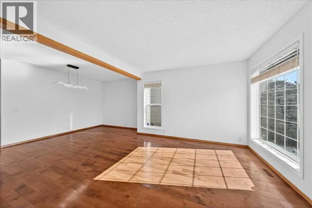 50 Citadel Ridge Green NW