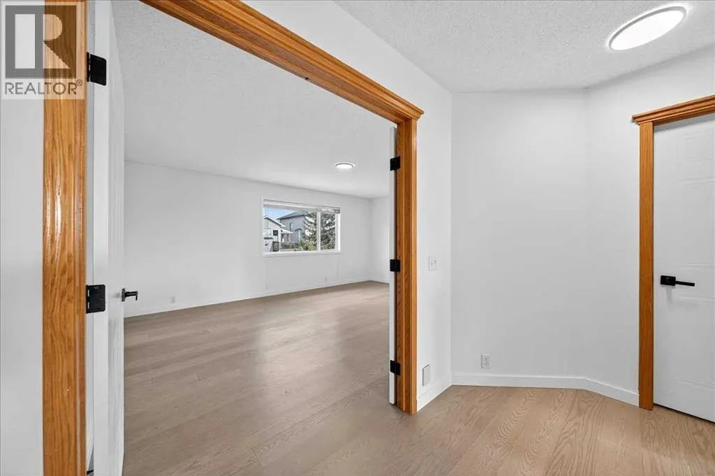50 Citadel Ridge Green NW