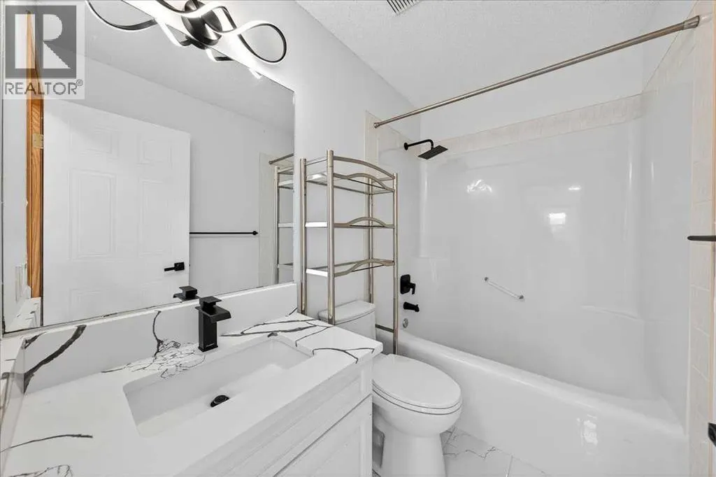 50 Citadel Ridge Green NW