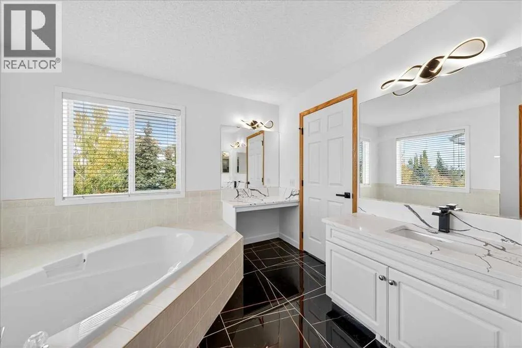 50 Citadel Ridge Green NW