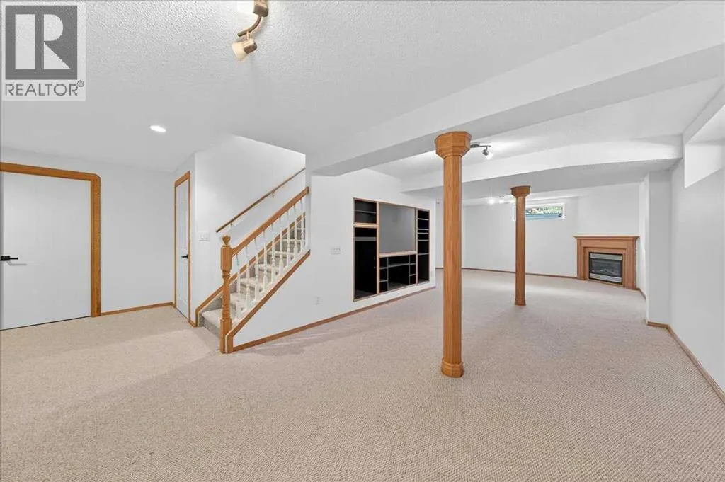 50 Citadel Ridge Green NW