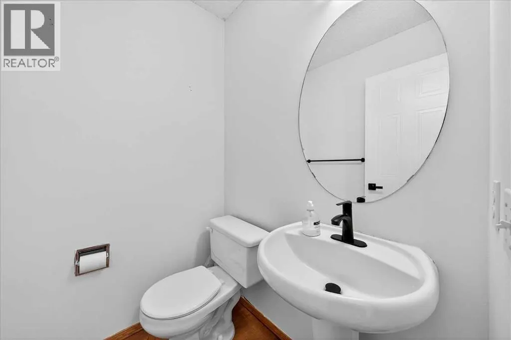 50 Citadel Ridge Green NW