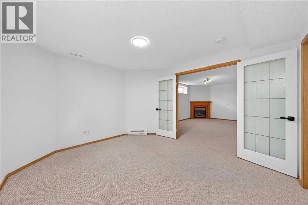 50 Citadel Ridge Green NW