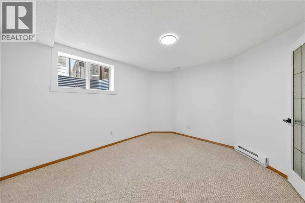 50 Citadel Ridge Green NW