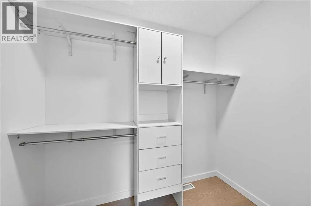 50 Citadel Ridge Green NW