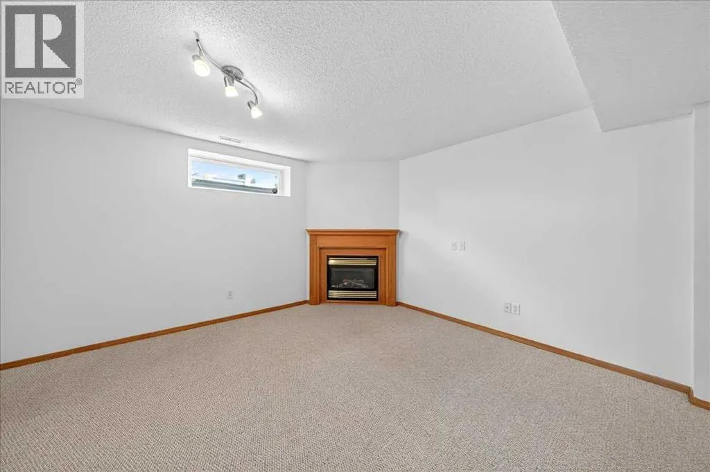 50 Citadel Ridge Green NW