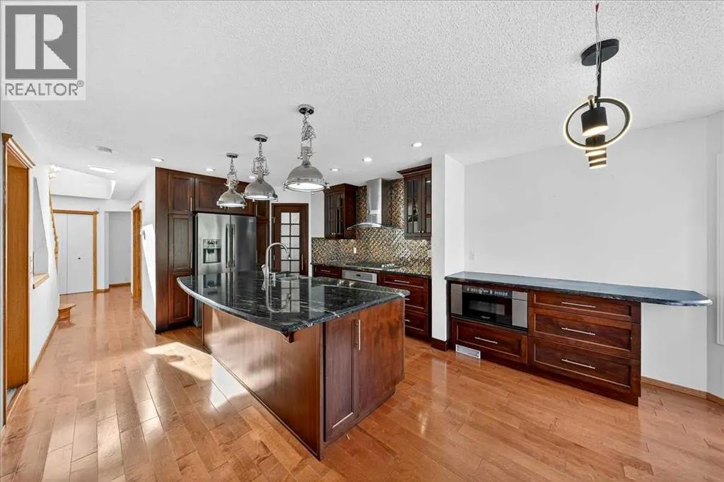 50 Citadel Ridge Green NW