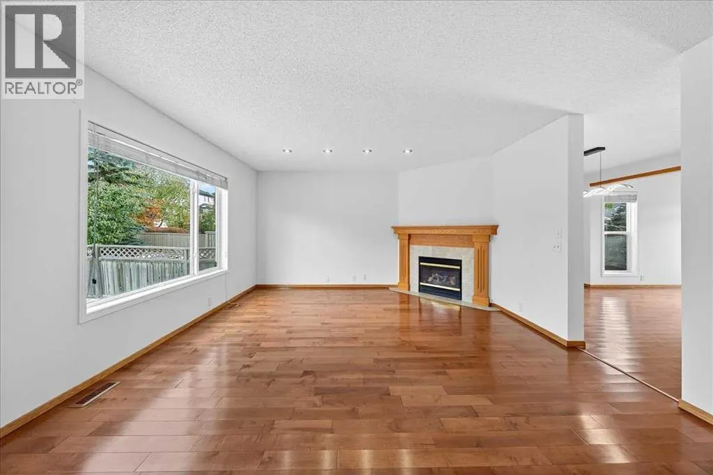 50 Citadel Ridge Green NW