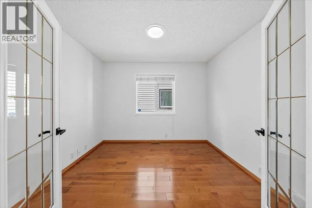 50 Citadel Ridge Green NW