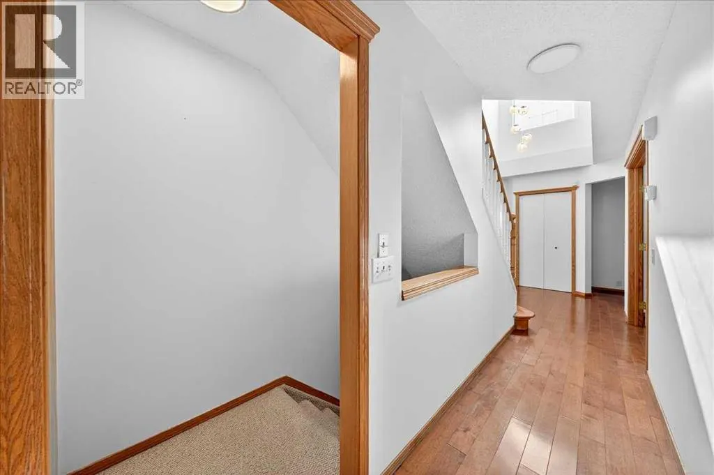 50 Citadel Ridge Green NW