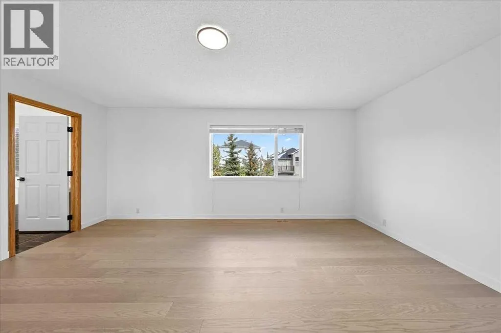50 Citadel Ridge Green NW