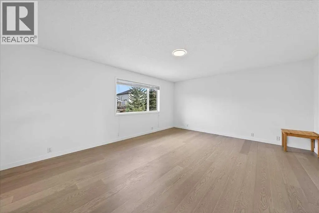 50 Citadel Ridge Green NW