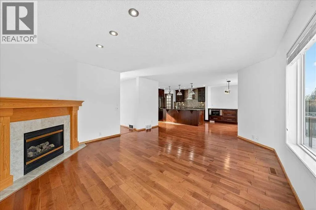 50 Citadel Ridge Green NW
