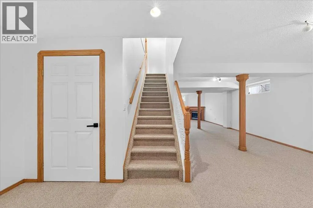 50 Citadel Ridge Green NW