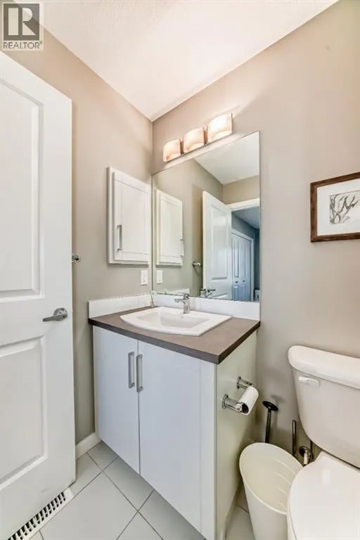 84 Copperstone Villas SE