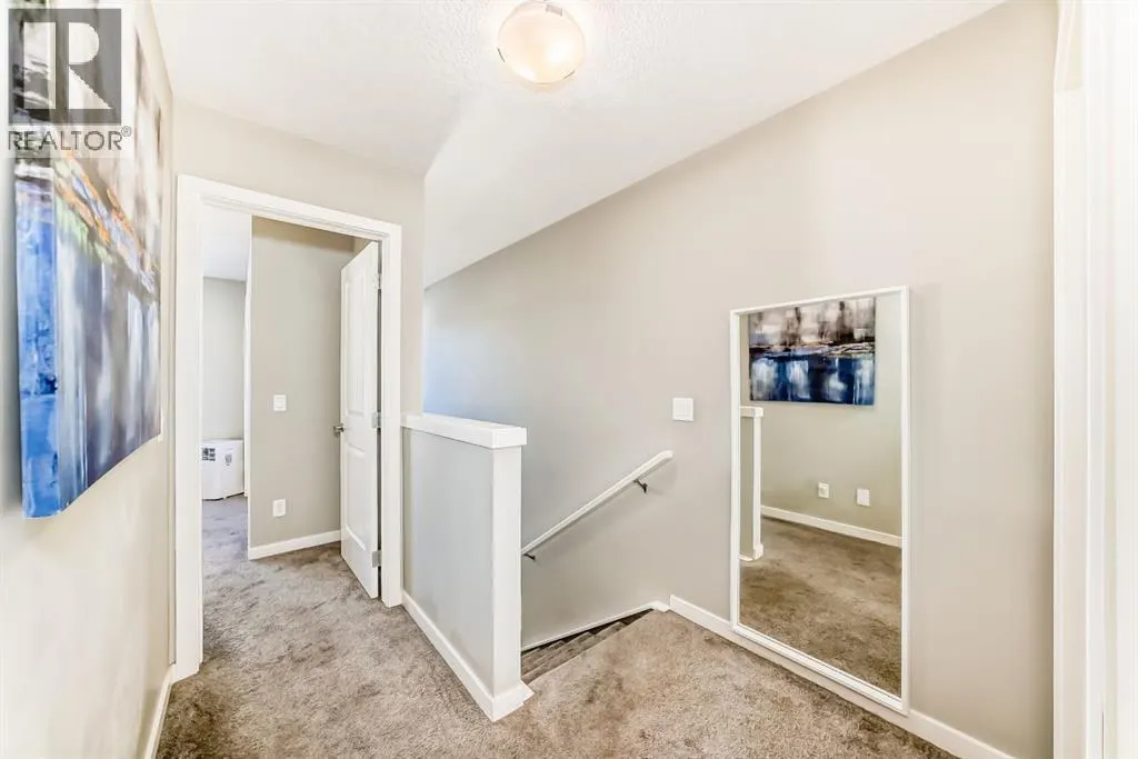 84 Copperstone Villas SE
