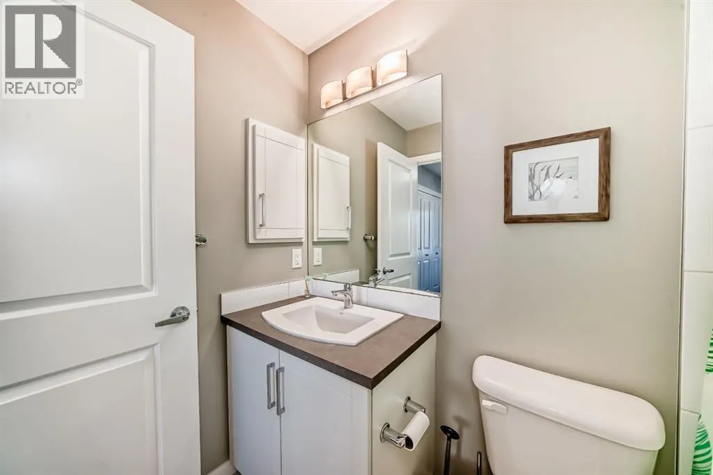 84 Copperstone Villas SE