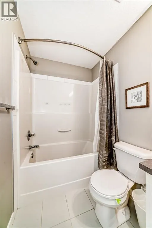 84 Copperstone Villas SE