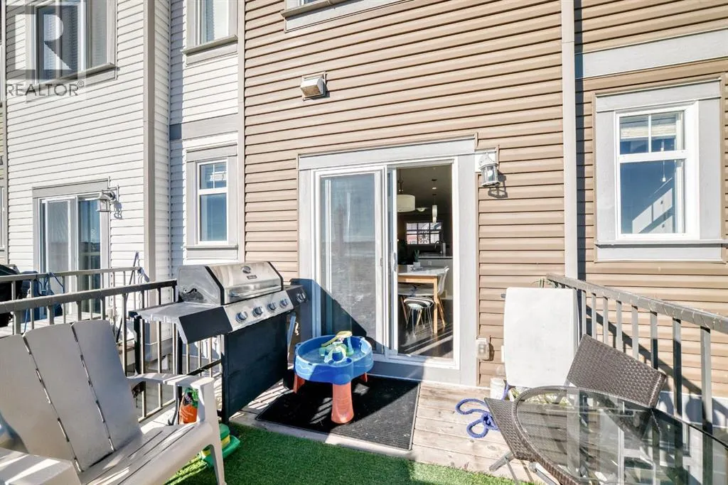84 Copperstone Villas SE