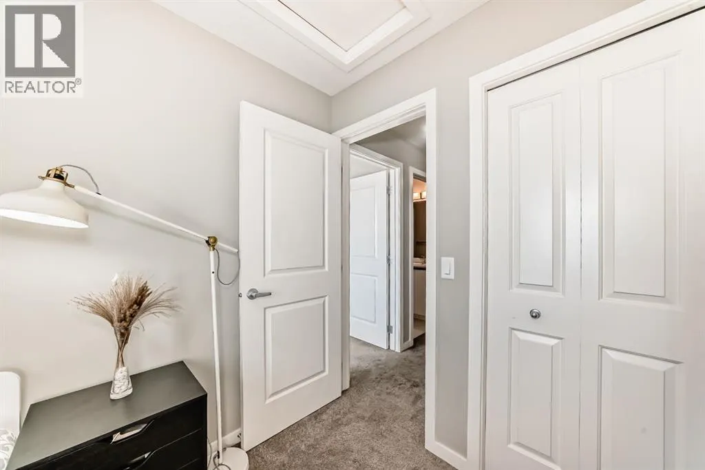 84 Copperstone Villas SE
