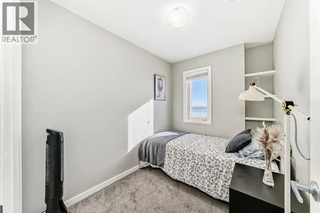 84 Copperstone Villas SE