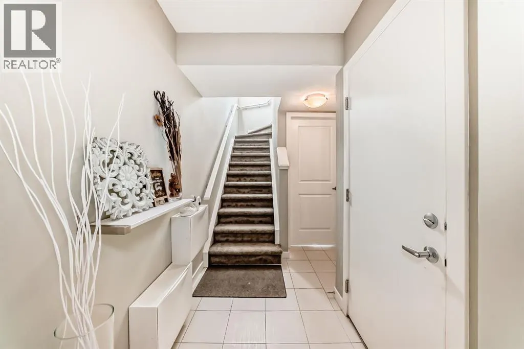 84 Copperstone Villas SE