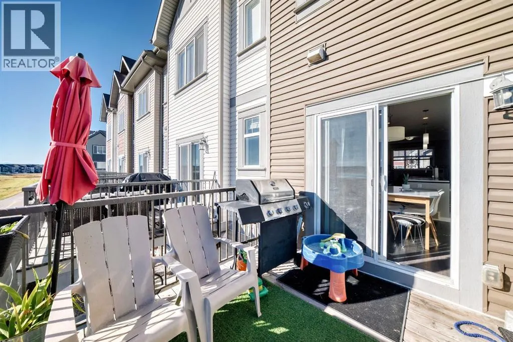 84 Copperstone Villas SE