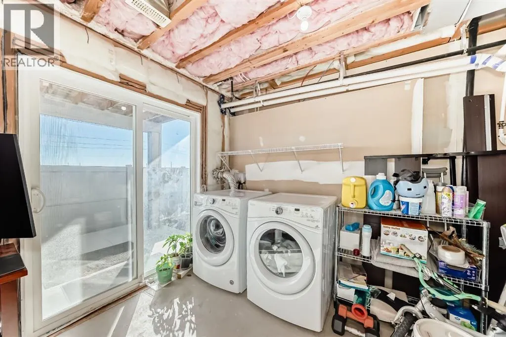 84 Copperstone Villas SE