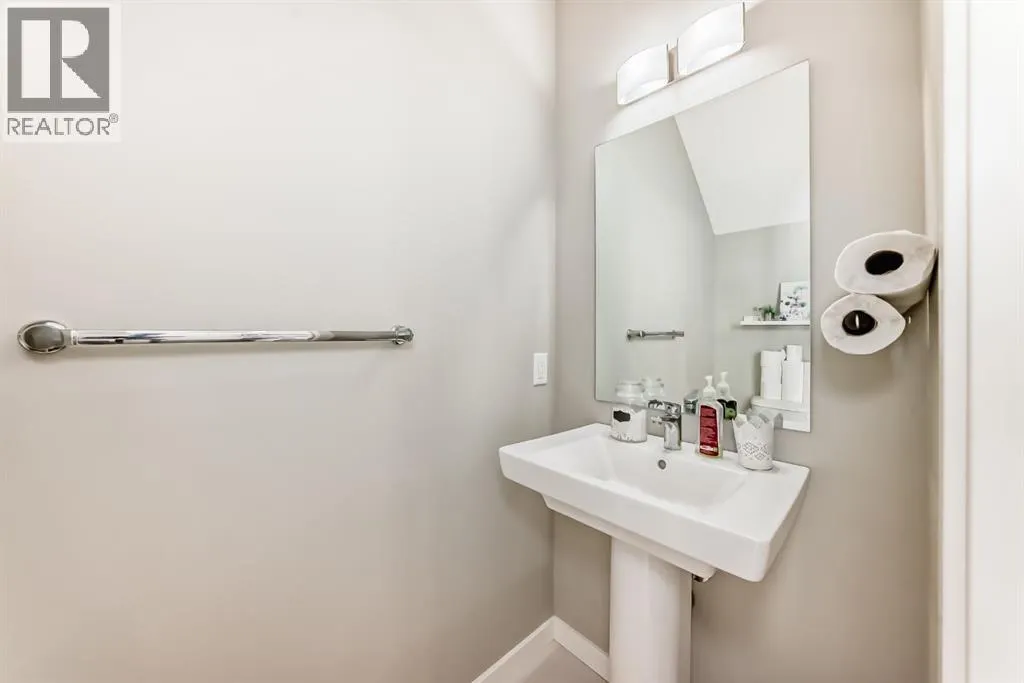 84 Copperstone Villas SE
