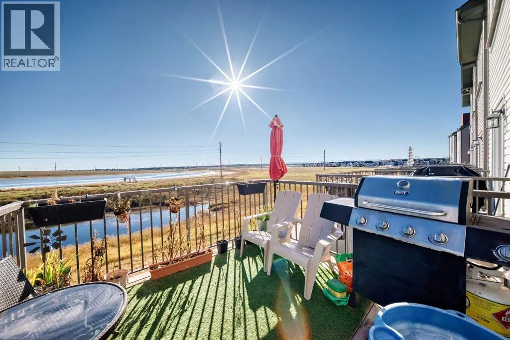 84 Copperstone Villas SE