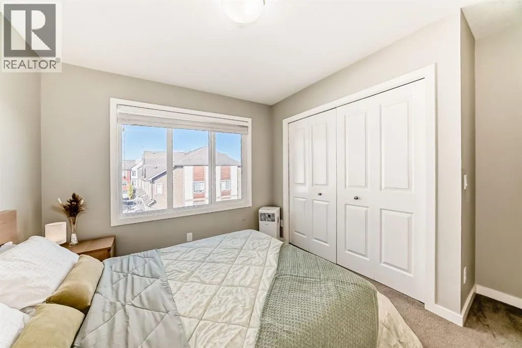 84 Copperstone Villas SE