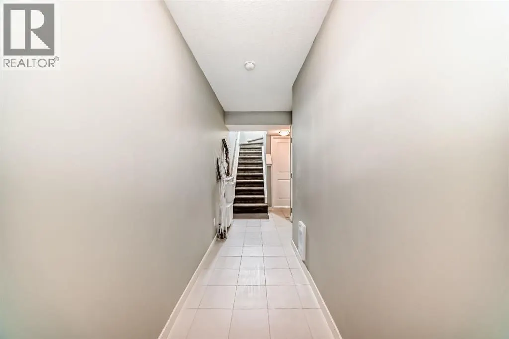 84 Copperstone Villas SE