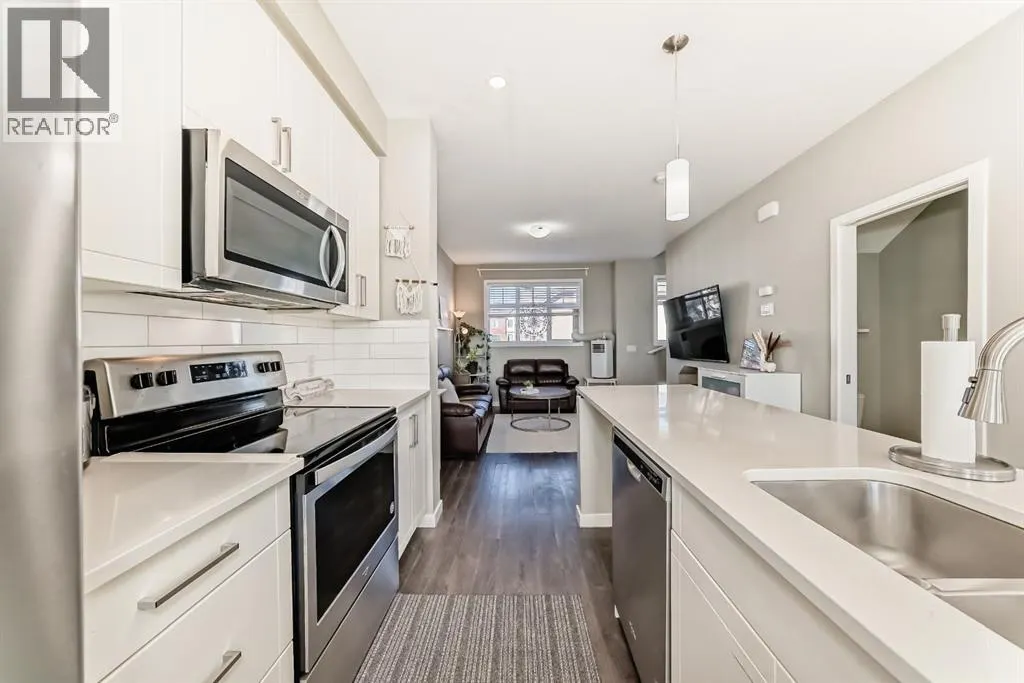 84 Copperstone Villas SE