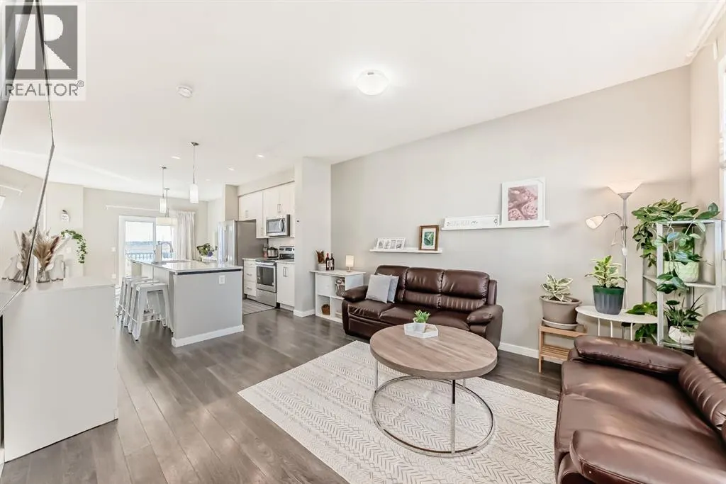 84 Copperstone Villas SE