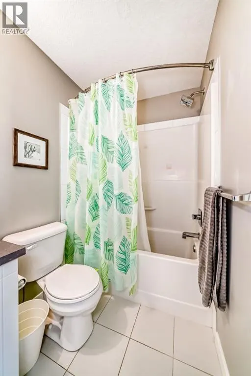 84 Copperstone Villas SE