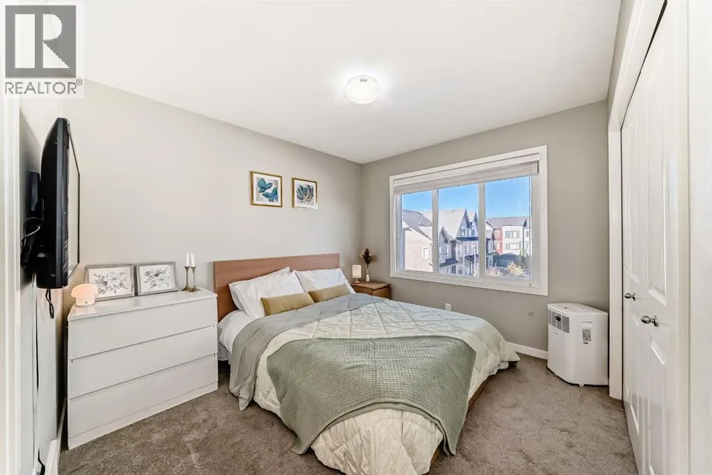84 Copperstone Villas SE
