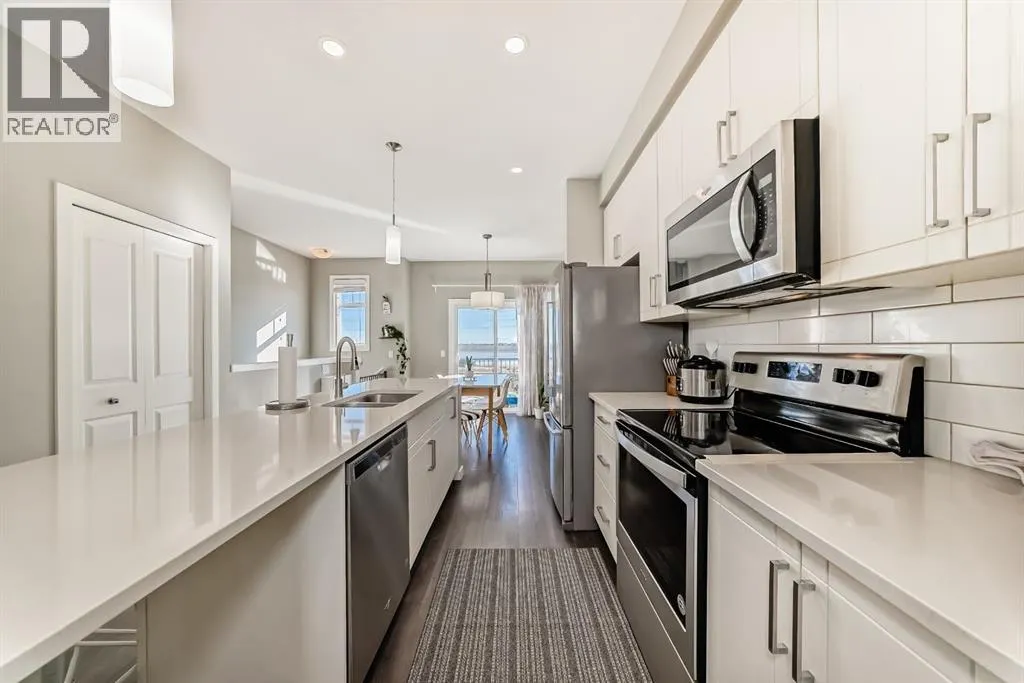 84 Copperstone Villas SE