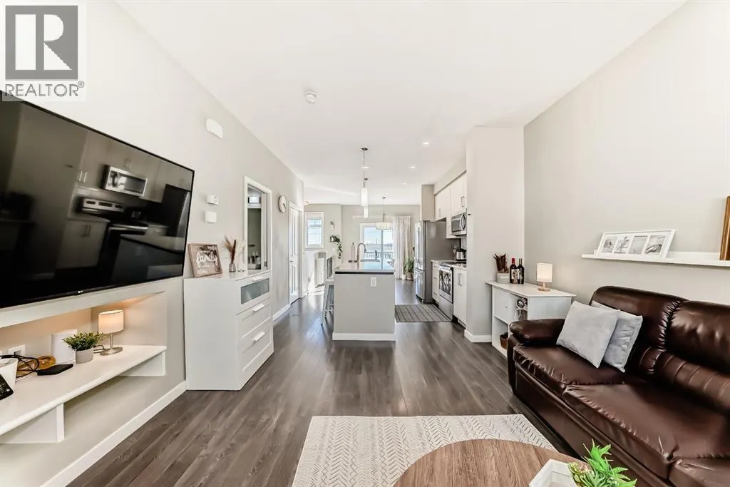 84 Copperstone Villas SE