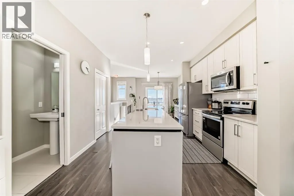 84 Copperstone Villas SE