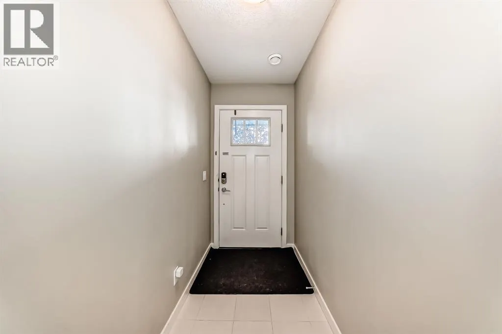 84 Copperstone Villas SE