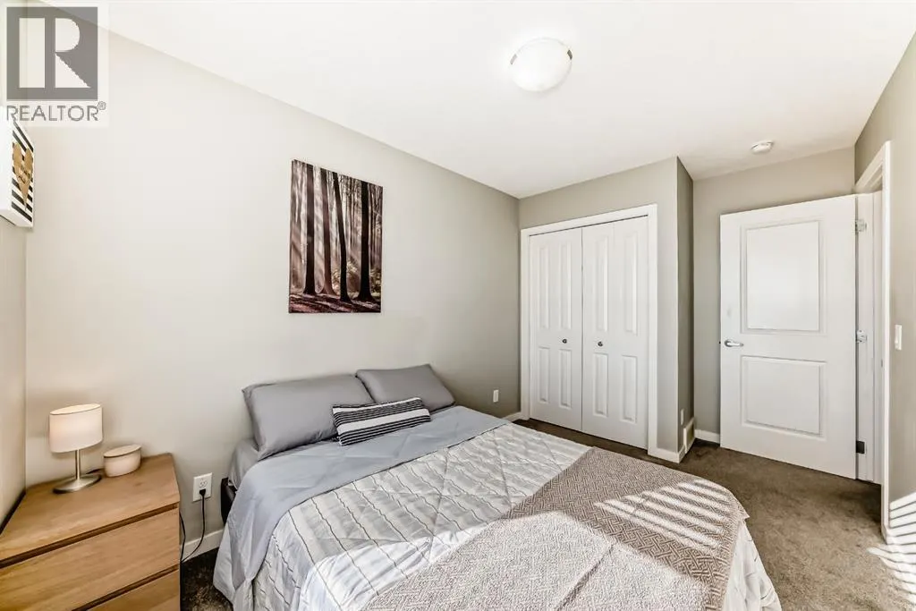 84 Copperstone Villas SE