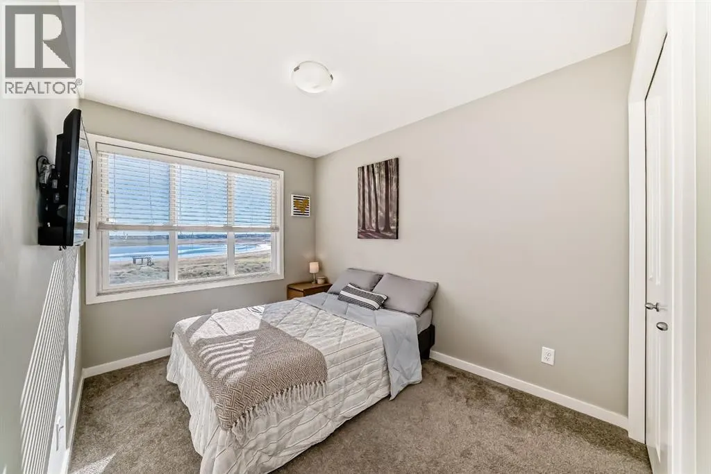 84 Copperstone Villas SE
