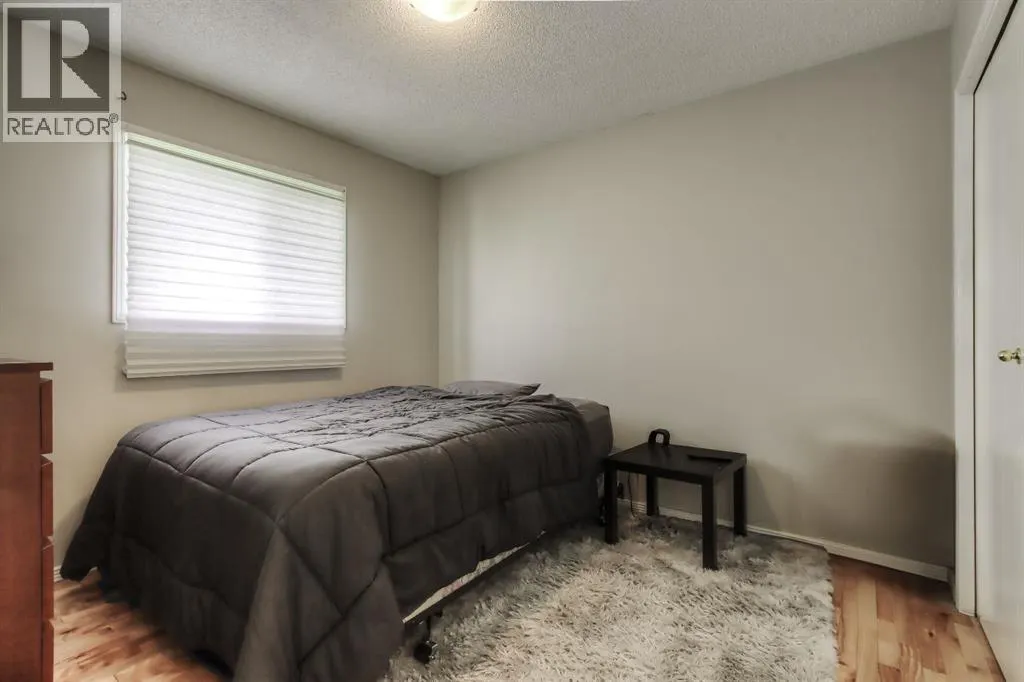 133 Hidden Spring Circle NW