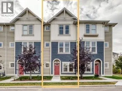 203 South Point Park SW