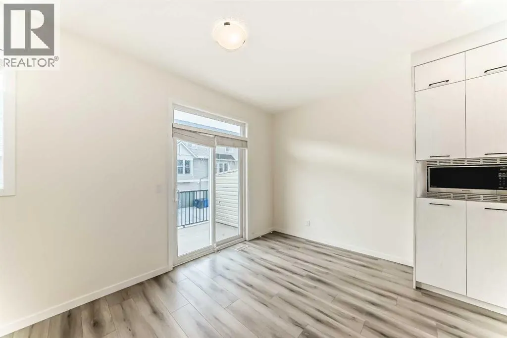 203 South Point Park SW