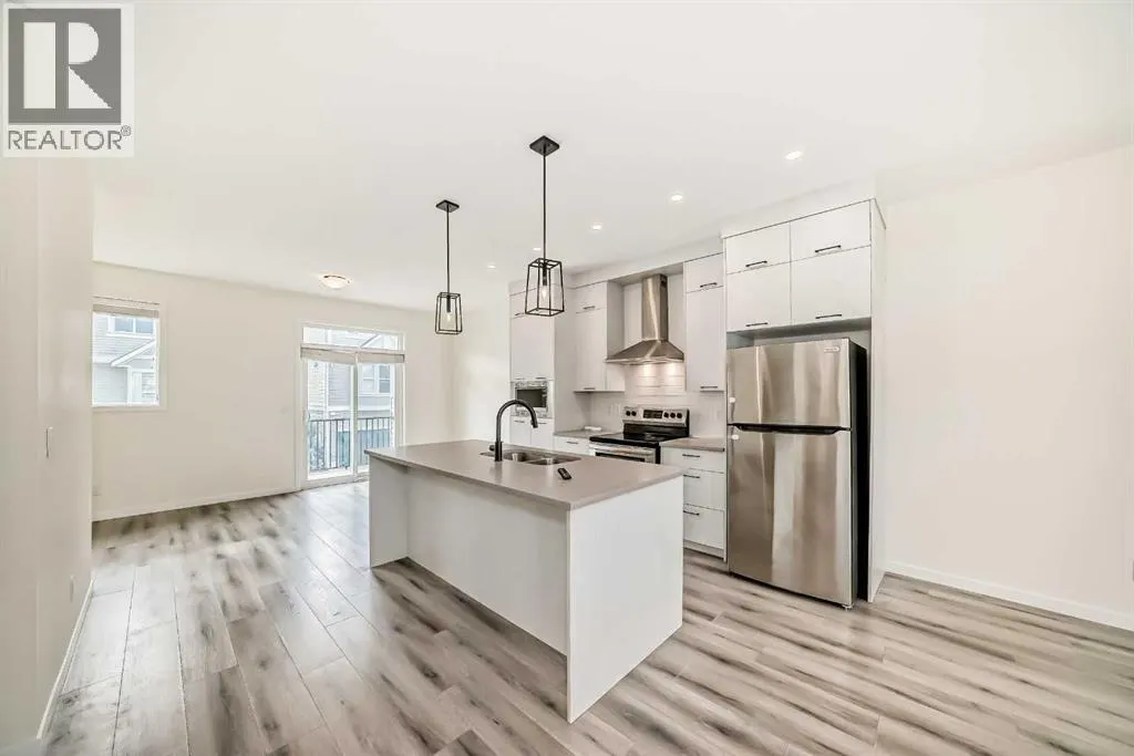 203 South Point Park SW